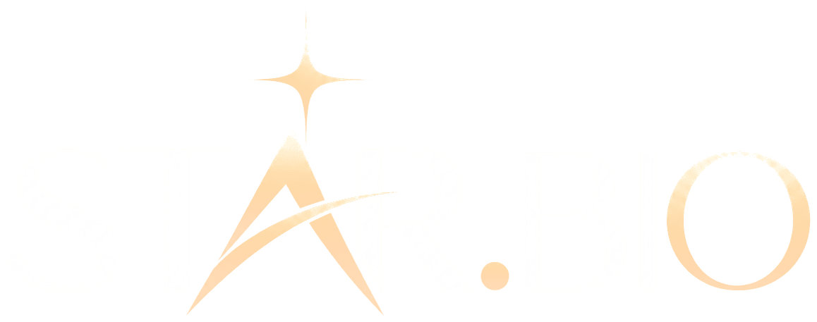 Star.bio