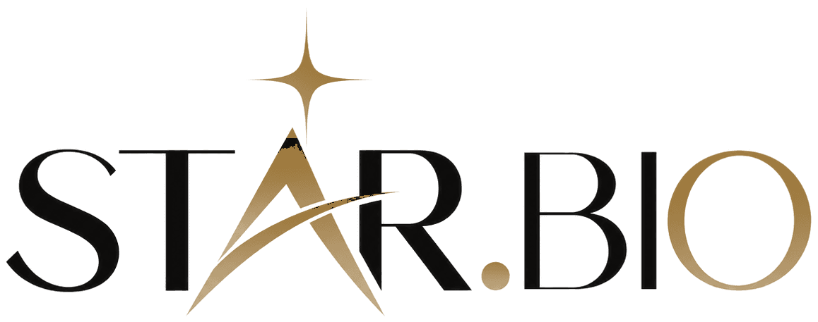 Star.bio